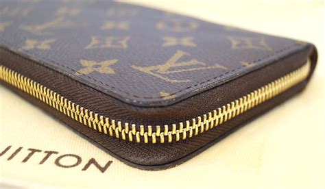 lv louis vuitton wallet|Louis Vuitton men's zipper wallet.